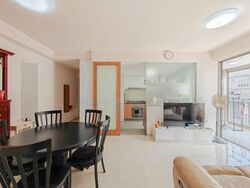 Rivercove Residences (D19), Condominium #621609751